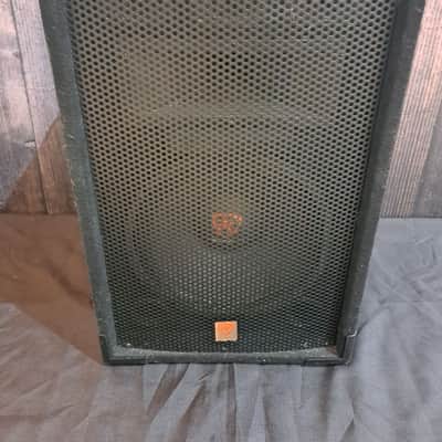 RapcoHorizon RockVille RSG 12 Passive Speaker (Clearwater, FL) image 1