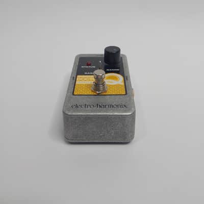 Electro-Harmonix Doctor Q Nano Envelope Filter image 10