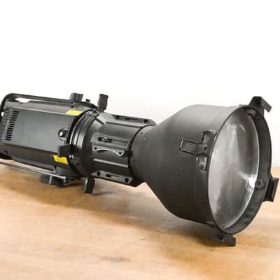 Martin ELP CL Color LED Ellipsoidal Light w/ ETC 10 Degree Lens Tube CG012HQ image 8