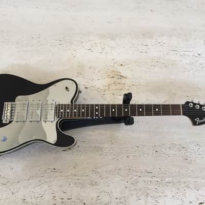 Fender J5 John 5 Triple Tele Telecaster Deluxe HHH Gloss | Reverb