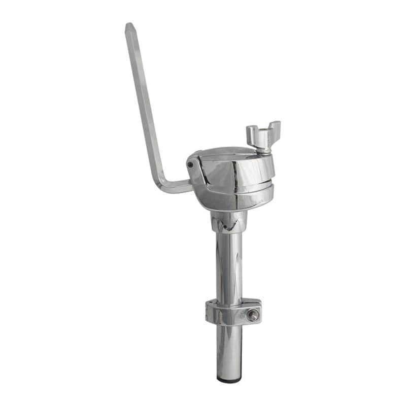 Gibraltar SC-BCLR-H Clam Style Hex Rod Tom Arm image 1