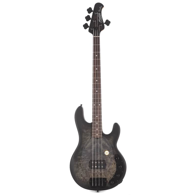 Sterling StingRay Ray34PB image 1