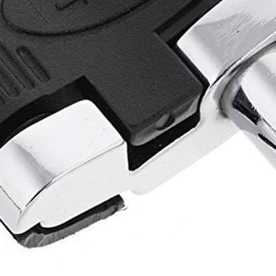 Evans TORQUE DRUM KEY DATK image 4