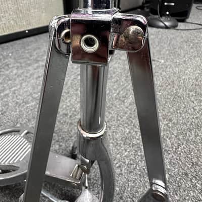 Ludwig Vintage WFL Hi-Hat Pedal image 9