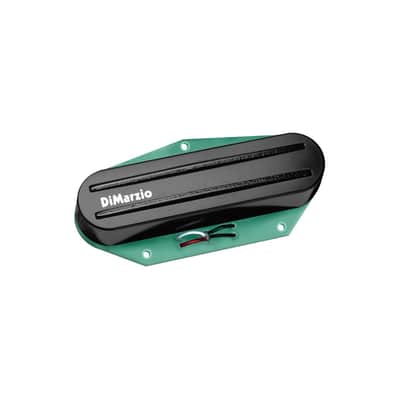 DI MARZIO DP384 CHOPPER T BRIDGE image 2