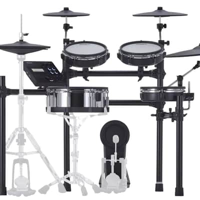 Roland TD-27KV2S V-Drums Electronic Drum Kit image 6