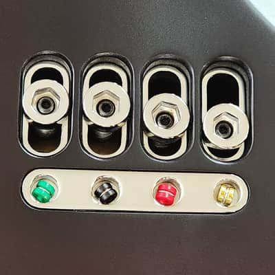 Garda Benaco Elite image 10