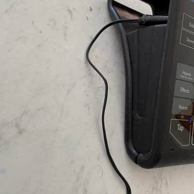 TC Helicon VoiceLive Touch 2 2013 - 2021 - Black image 5
