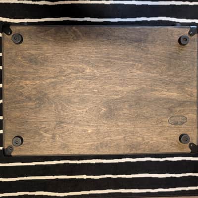 Pittsburgh Modular Structure EP-360 Eurorack Case image 3