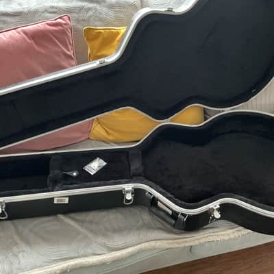 Epiphone Studio dot custom shop 2022 - Gloss image 12