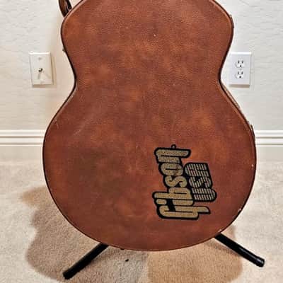 Gibson Es-335 1996 image 11