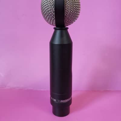 Beyerdynamic M 130 90' image 4