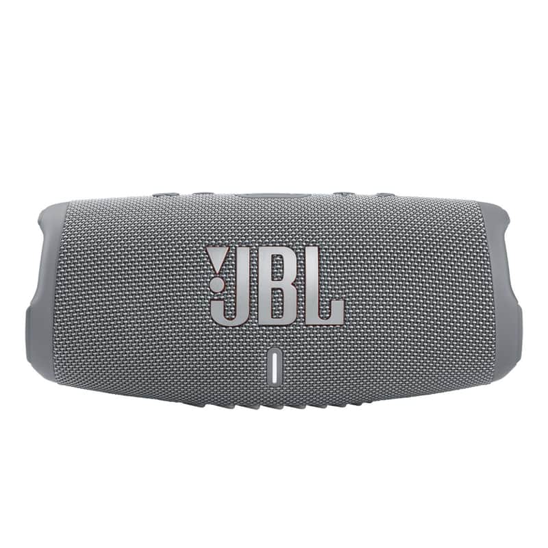 JBL Charge 5 Wireless Speaker image 1
