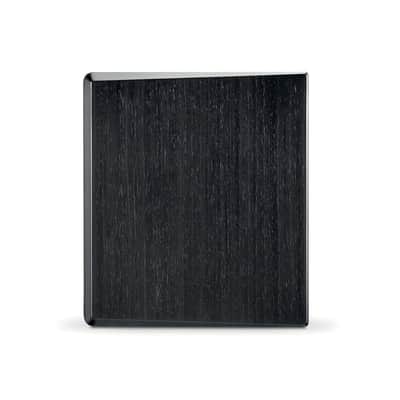 Focal Solo6 2-Way 6.5" Powered Studio Monitor image 2