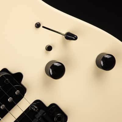 Suhr Custom Shop Modern image 11