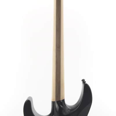 Jackson Pro Plus Series Soloist SL2 2024 - Present - Shattered Mirror image 11