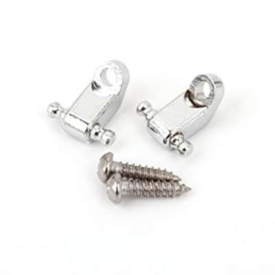 Fender American Series String Guides image 2