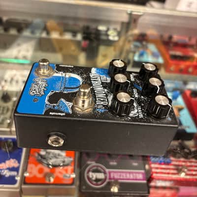 Matthews Effects The Astronomer Celestial Reverb V2 image 4