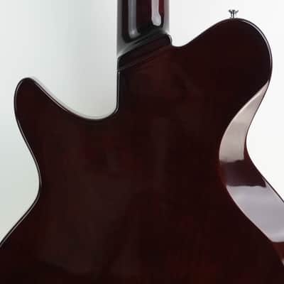 Eastman Juliet Henry James Signature Sunburst 2024 image 6