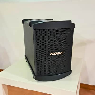 Subwoofer Bose B1 - Bass Module image 1