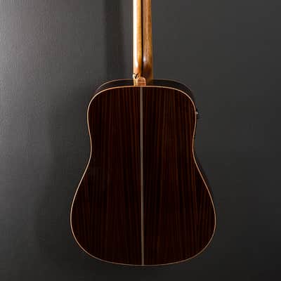 Zager ZAD-900E 2017 image 5