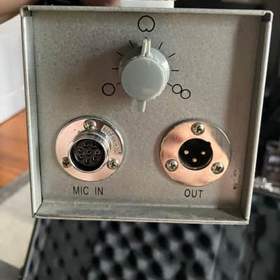 Peluso Microphones 2247 LE 2010's image 10