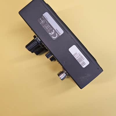 tc electronic VPD1 vintage pre-drive image 5