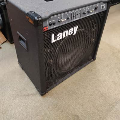 Laney BC250 image 2