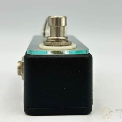 BOSS D.A-Booster image 6