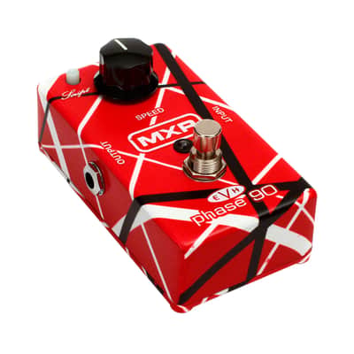 Phaser Van Halen EVH90 MXR image 2