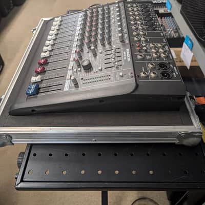 Mackie DFX12 image 4