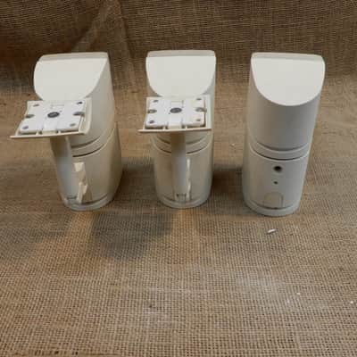 Bose Acoustimass 5 Series III Speaker System Channel Subwoofer Home Theater image 10