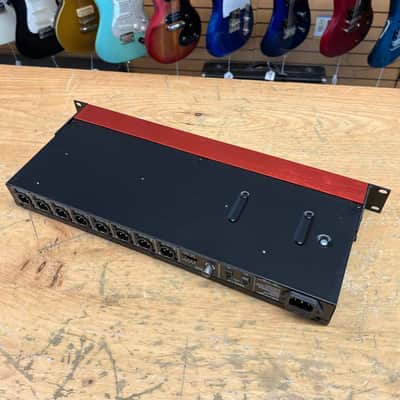 Behringer ADA8200 Audio Interface *NOS* image 6