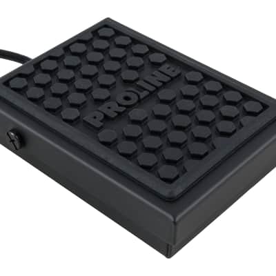 Proline PSS10 Sustain Pedal [USED] image 2