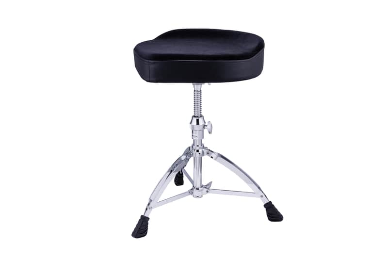 MAPEX - T685 Seggiolino con Seduta a Sella image 1