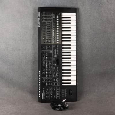 Roland System-8 Plug-Out Synthesizer - 2nd Hand