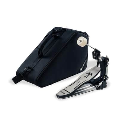 Mapex Design Lab Swift Bass Drum Pedal imagen 6