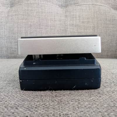 DigiTech Hardwire CR-7 image 2