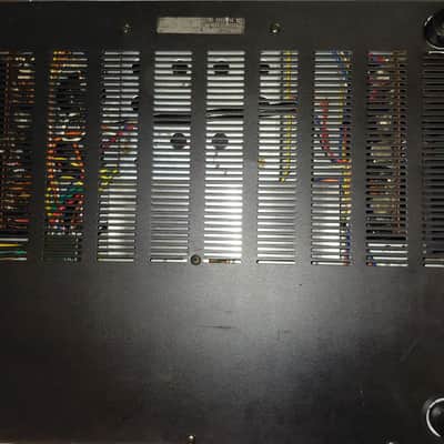 Marantz 2270 Receiver Fully Restored Excellent Condition image 24