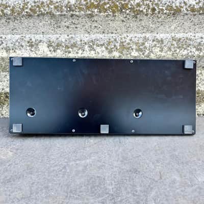 Boss GX-100 image 4