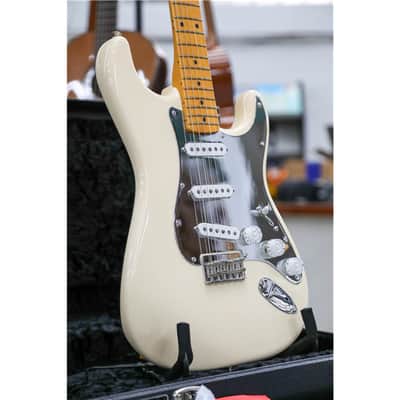 FENDER Nile Rodgers Hitmaker Stratocaster image 21
