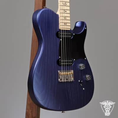 PRS NF 53, 2025 (Blue) image 2