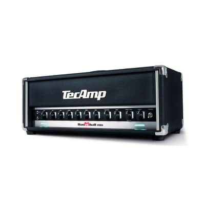 used】Epifani / T115UL 4Ω 400W【GIB Yokohama】 | Reverb France