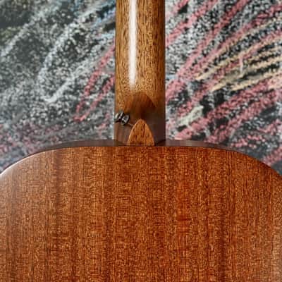 Martin 000-15E image 8