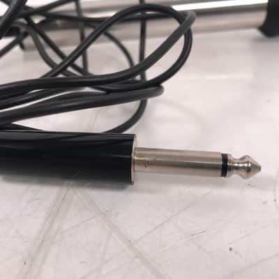 Vintage AKG D50 Mic Microphone image 5