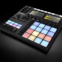 Native Instruments - Maschine MK3