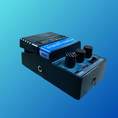 Arion SCH-Z Reissue image 3