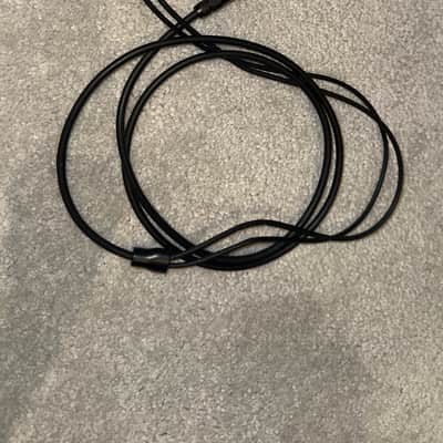 HiFiMan Sundara Planar Magnetic Headphones – Mint, Boxed image 6