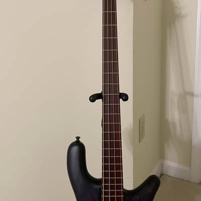 Spector Forte 2021 Nightshade image 3