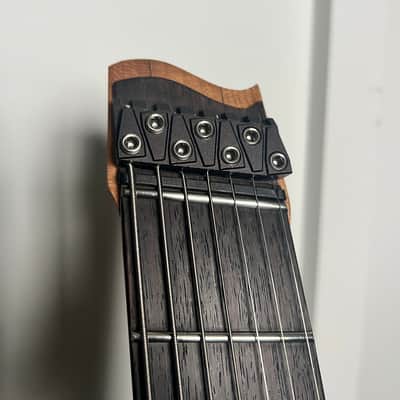 Strandberg Boden OS 7 image 9